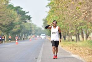 BIB: 
                            <button type="button" onclick="openModal(10197117)" class="btn btn-primary btn-sm float-right btn-popup" data-toggle="modal" data-target=".modal-high-quality">
                        <i class="fas fa-shopping-cart"></i> Add to Cart
                    </button>
                                            <button type="button" onclick="isThisMe(10197117, true)" class="btn btn-success btn-sm float-right btn-popup btn-isme hidden" data-toggle="tooltip" data-placement="bottom" title="นี่คือรูปของคุณใช่ไหม คลิกที่นี่เพื่อเอาเข้าอัลบั้ม">
                        <i class="fas fa-plus"></i> Add to album
                    </button>
                    <button type="button" onclick="isThisMe(10197117, false)" class="btn btn-warning btn-sm float-right btn-popup btn-isnotme hidden">
                        <i class="fas fa-ban"></i> Remove from album
                    </button>